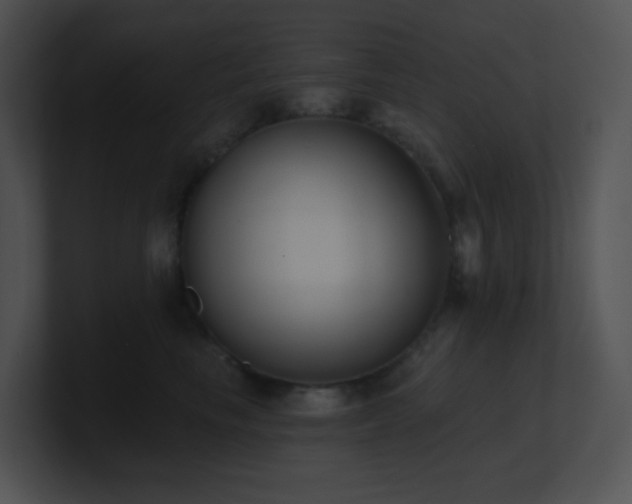 X0000100910665200806241314