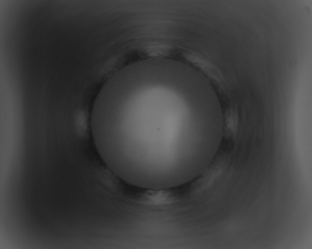 X0000100910667200806241314