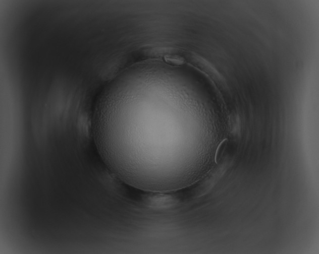 X0000100910669200806241314