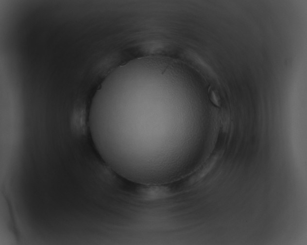 X0000100910670200806241314