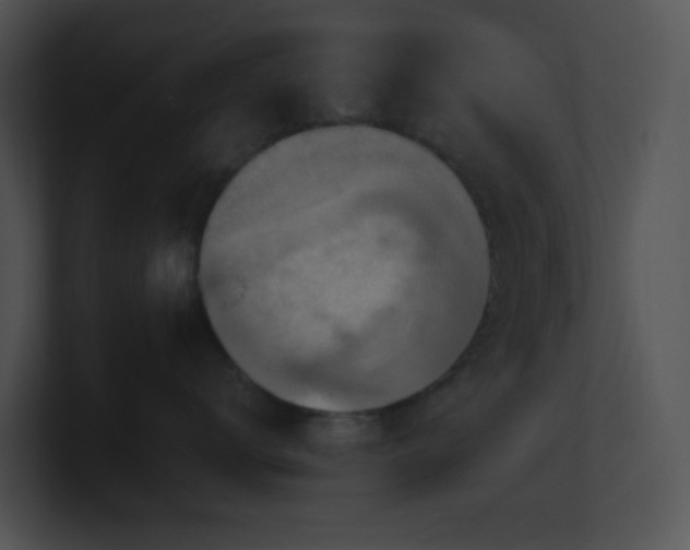 X0000100910672200806241314