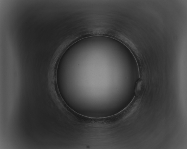 X0000100910673200806241314