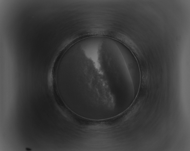 X0000100910674200806241314