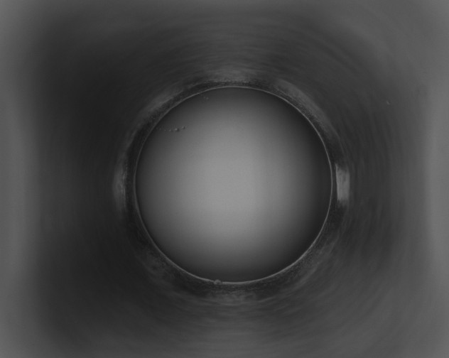 X0000100910675200806241314