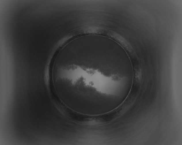 X0000100910678200806241314