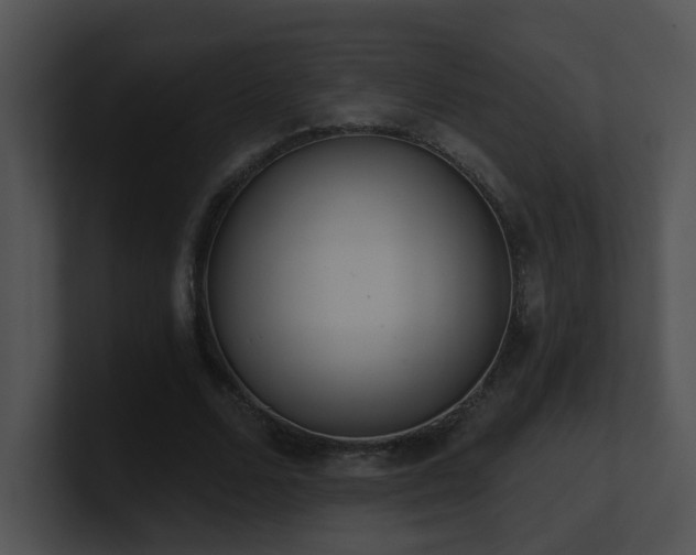 X0000100910680200806241314