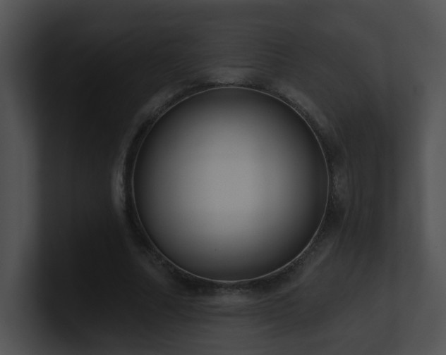 X0000100910682200806241314