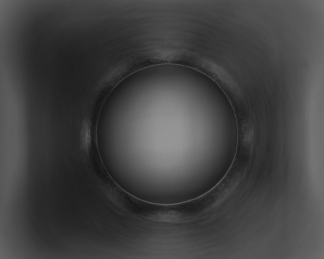 X0000100910685200806241313