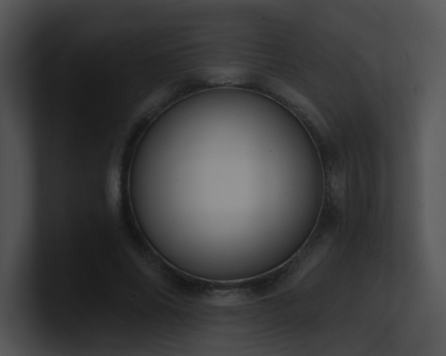 X0000100910686200806241313
