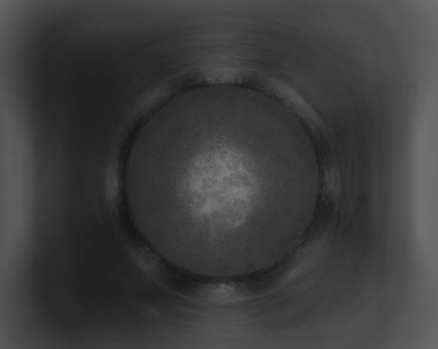 X0000100910687200806241313