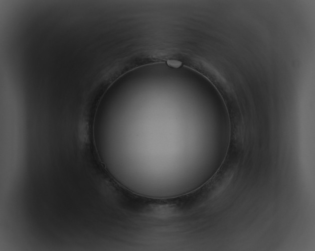 X0000100910689200806241313