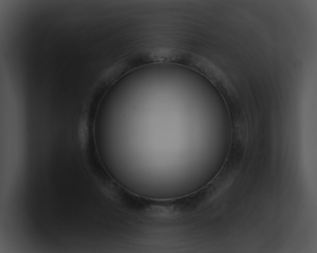 X0000100910690200806241313