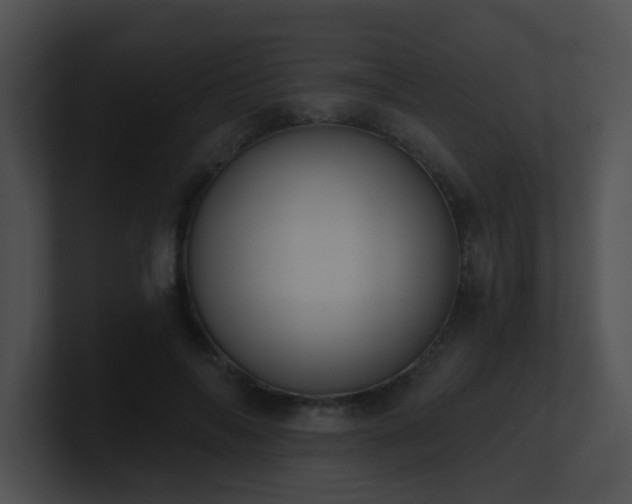X0000100910694200806241313