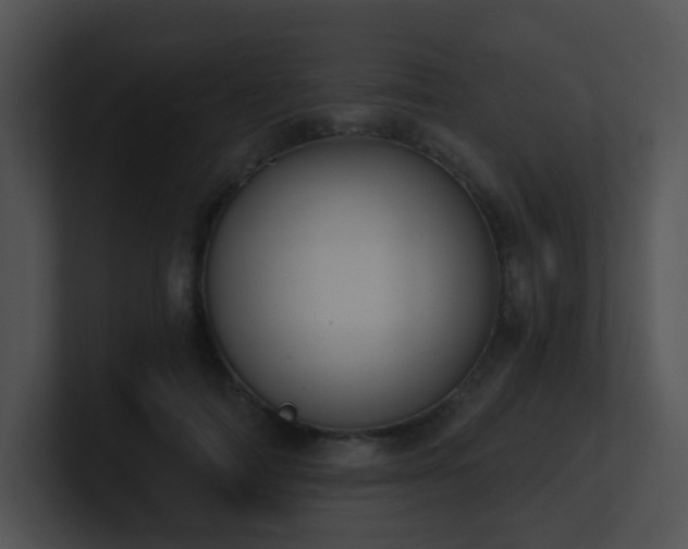 X0000100910698200806241313