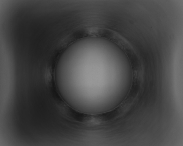 X0000100910702200806241313