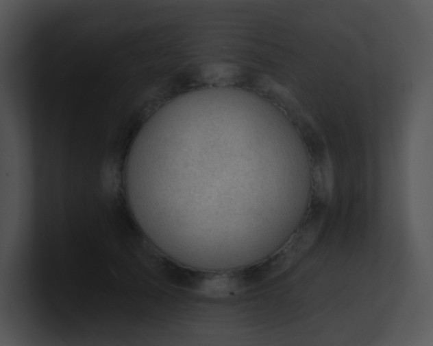X0000100910705200806241313