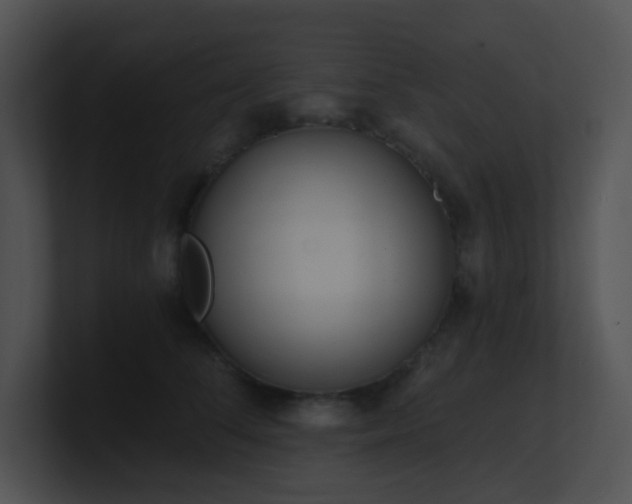 X0000100910708200806241313