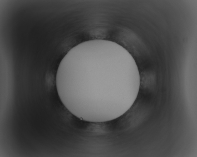X0000100910713200806241313