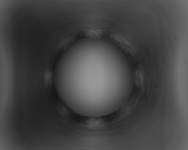 X0000100910714200806241313