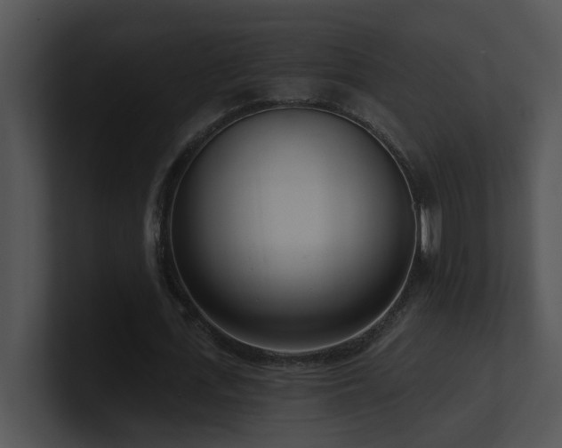X0000100910723200806241312
