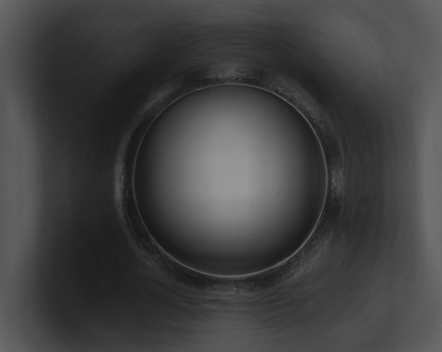 X0000100910724200806241312