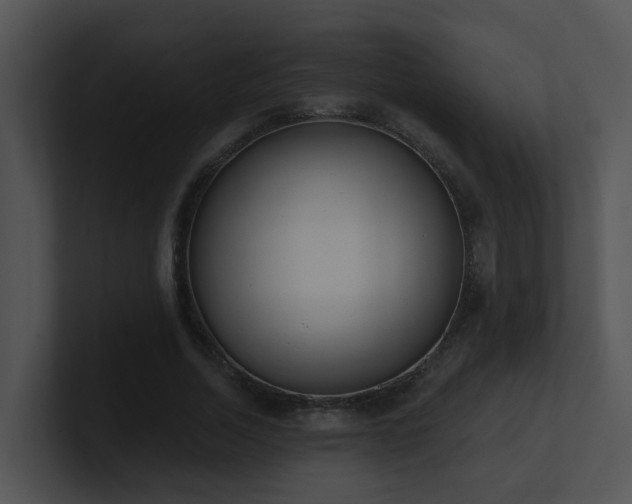 X0000100910730200806241312