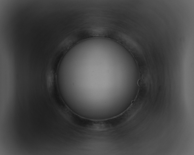 X0000100910744200806241313