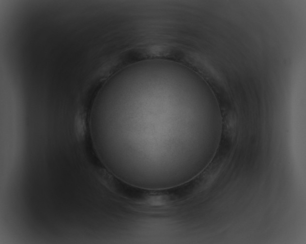 X0000100910746200806241313