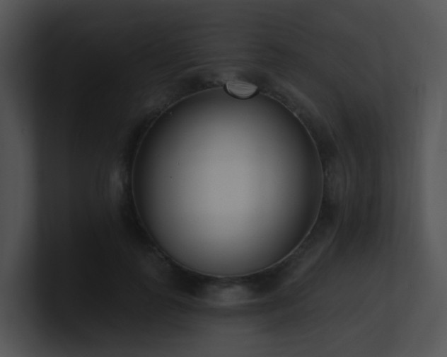 X0000100910747200806241313