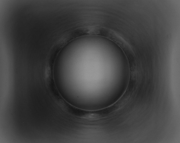 X0000100910748200806241313