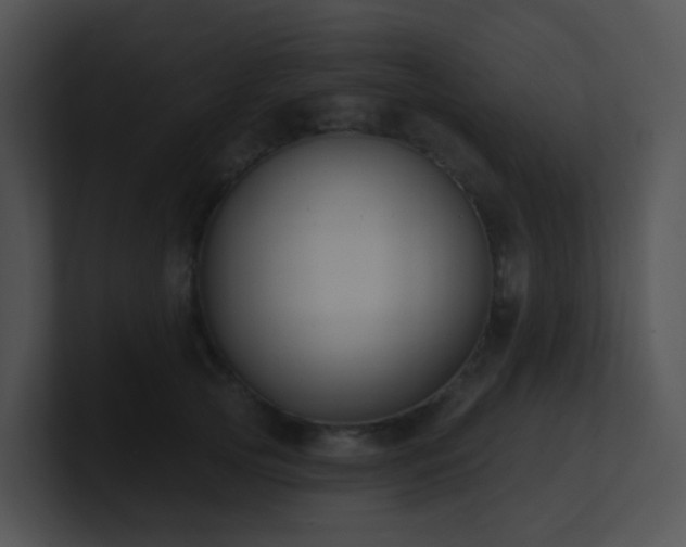 X0000100910753200806241313