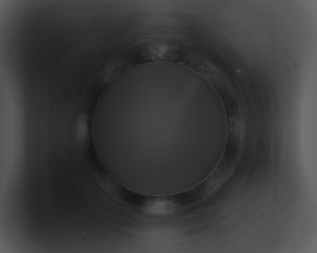 X0000100910754200806241313