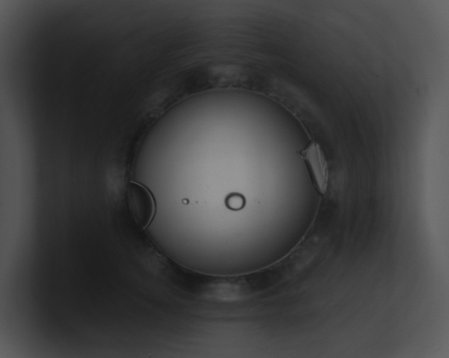 X0000100910756200806241313