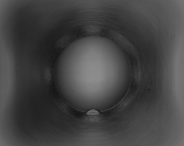 X0000100910758200806241313