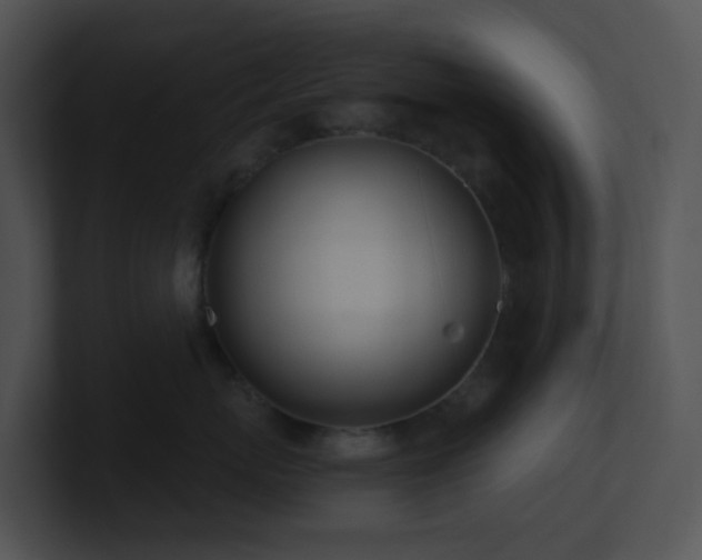 X0000100910767200806241313