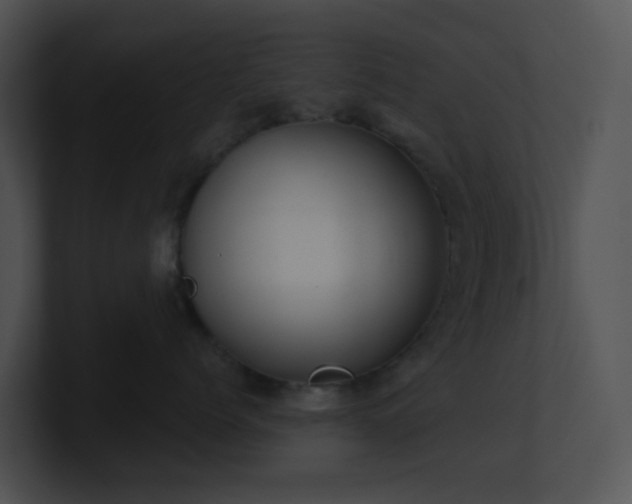 X0000100910768200806241313