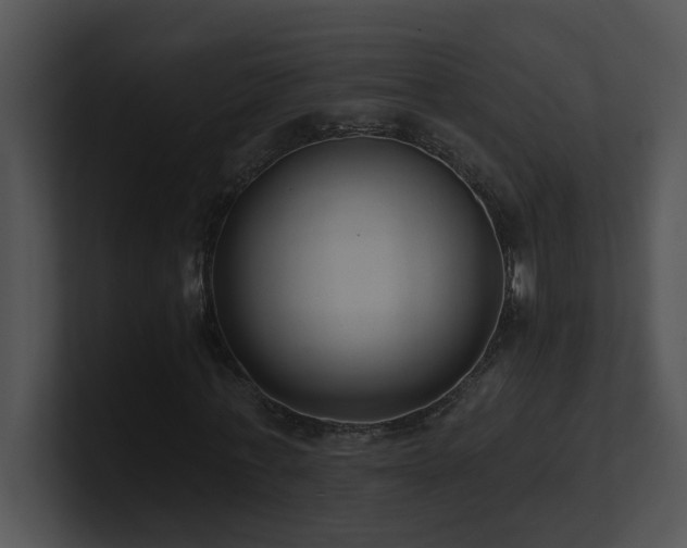 X0000100910771200806241312