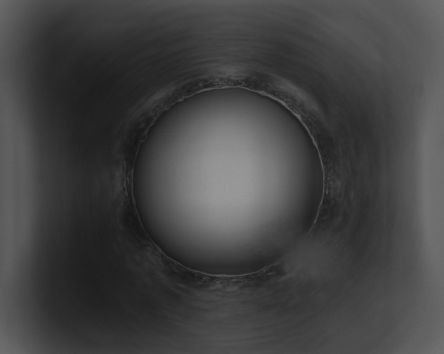 X0000100910773200806241312