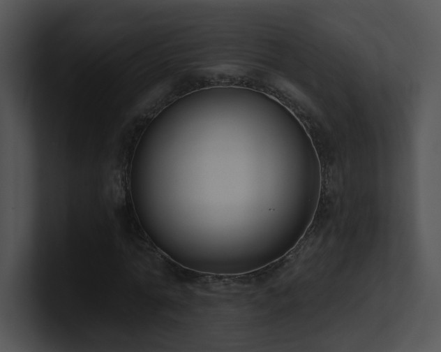 X0000100910774200806241312