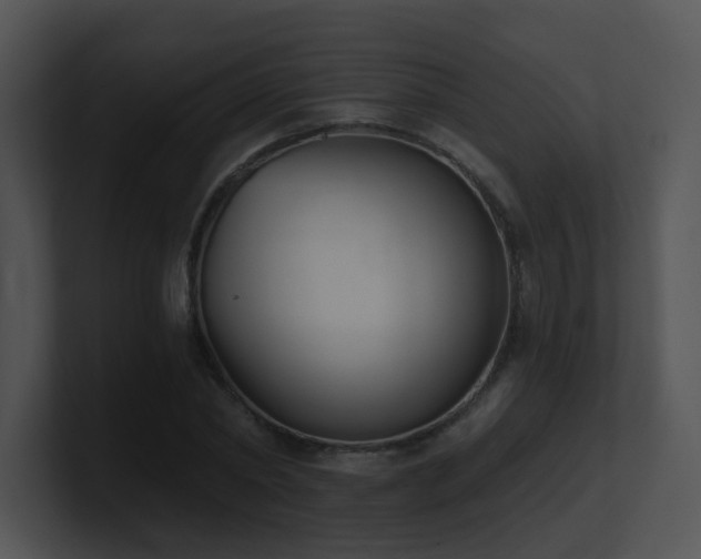 X0000100910782200806241312