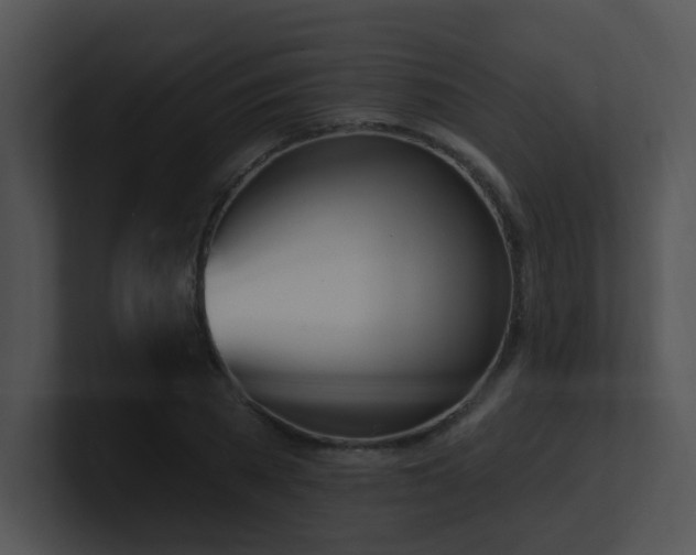 X0000100910785200806241312