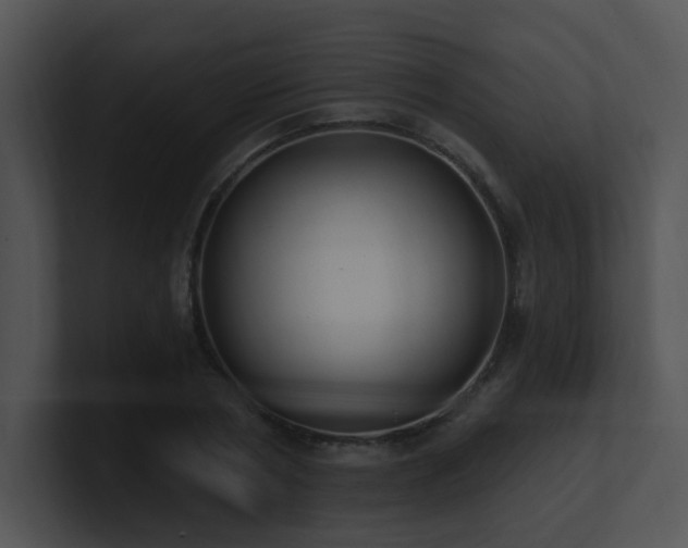 X0000100910786200806241312
