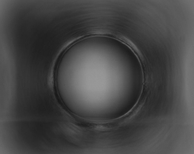 X0000100910787200806241312