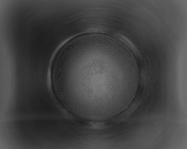X0000100910788200806241312
