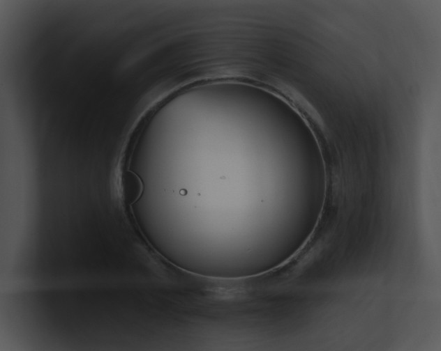X0000100910789200806241312