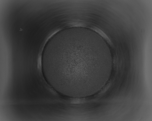 X0000100910790200806241312
