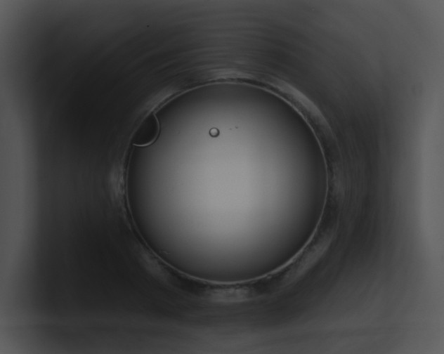 X0000100910793200806241312