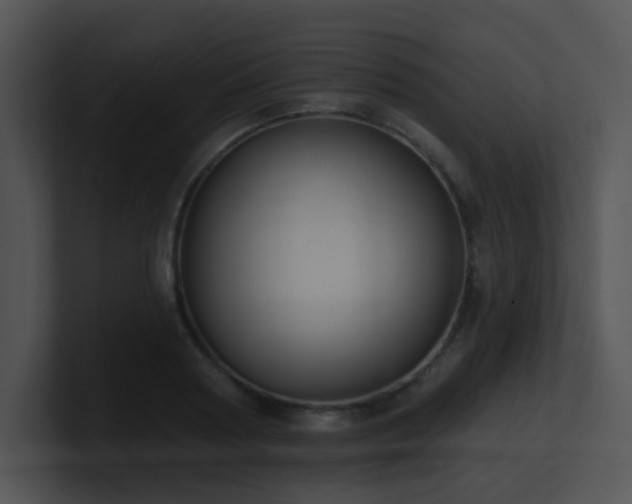 X0000100910794200806241312