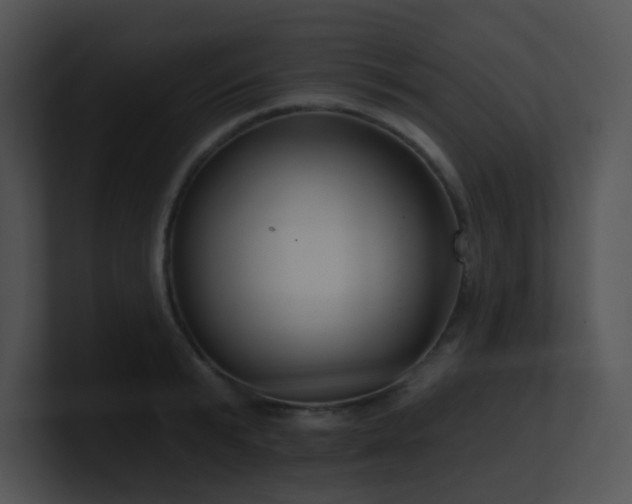 X0000100910799200806241312