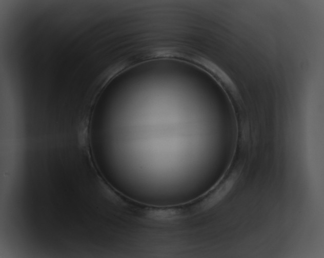 X0000100910801200806241312
